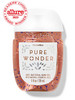 Антисептик кожный Pure Wonder бренд Bath & Body Works продавец Продавец № 1359343