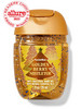 Антисептик кожный Golden Berry Mistletoe бренд Bath & Body Works продавец Продавец № 1359343