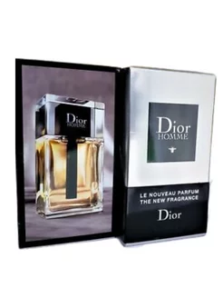 Кристиан Диор Хом Christian Dior Homme 100 мл