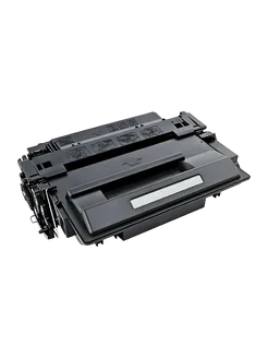 Картридж DS LaserJet P3015