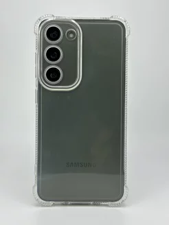 Чехол на Samsung Galaxy S23 Самсунг Галакси С23