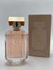 Hugo Boss The Scent For Her 100 мл бренд Купить духи продавец Продавец № 3969151