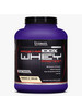 Prostar Whey 2390 г - Печенье крем бренд Ultimate Nutrition продавец Продавец № 487140