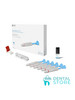 Neo Spectra ST Eco Kit (LV) бренд Dental Store продавец Продавец № 1184670