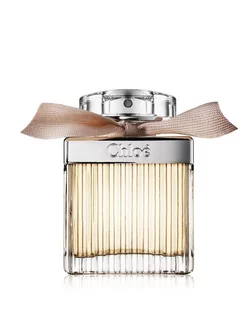 Chloe Eau De Parfum