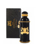 The Collector black muscs 100 ml бренд духи стойкие продавец Продавец № 1295669