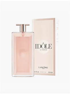 LANCOME Idole Le Parfum Ланком Идол