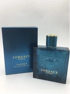 Versace Eros Pour Homme