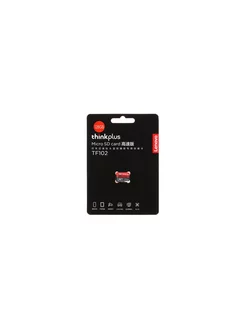 Карта памяти microSDXC 128 ГБ [36005601]