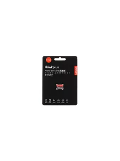 Карта памяти microSDXC 64 ГБ [36005600]