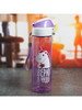 Бутылка для воды "Верю в чудо" бренд s.alesya.n-бутылки для воды продавец Продавец № 134366