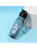 Бутылка для воды "Sport" бренд s.alesya.n-бутылки для воды продавец Продавец № 134366