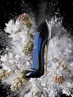 Духи Good Girl Carolina Herrera 100мл