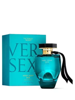 VICTORIA'S SECRET Very Sexy Sea Духи виктория сикрет 100мл