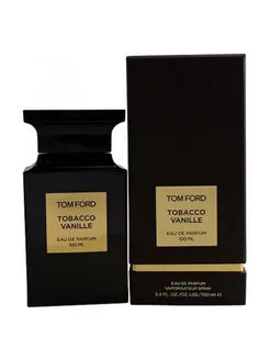 Tom Ford Tobacco Vanille 100 мл