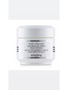 крем Sisley для лица Velvet Nourishing Cream бренд распродажа косметики продавец Продавец № 1210741