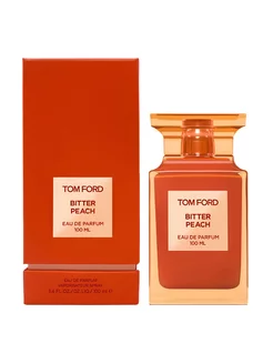 Tom Ford Bitter Peach 100ml