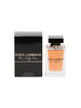 DOLCE&GABBANA The Only One 100 ml бренд духи купить продавец Продавец № 3969151