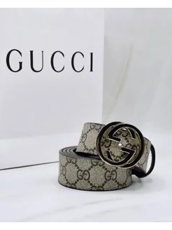 Ремень Gucci Люкс Копия