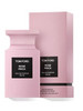 Rose Prick 100 мл бренд Tom Ford продавец Продавец № 3969151