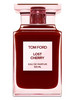 Tom Ford Lost Cherry 100 бренд Купить духи продавец Продавец № 3969151