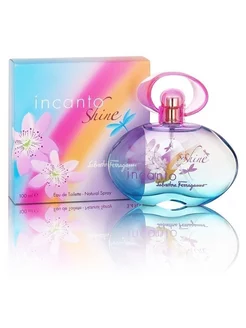 Incanto Shine 100 ml туалетная вода