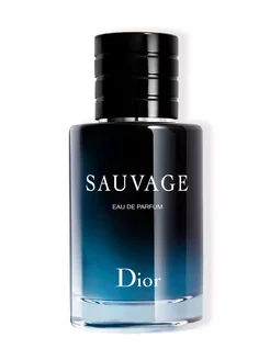 Sauvage Parfum Dior Саваж Диор