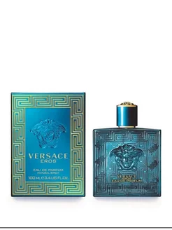 Versace Eros