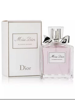 Christian Dior Miss Dior Blooming Bouquet 100 ml