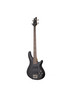 SGR C-4 Bass MSBK Бас-гитара бренд Schecter продавец Продавец № 163720