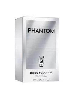 PACO RABANNE Phantom