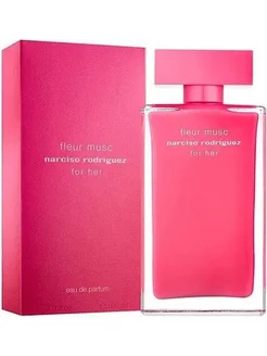 Narciso Rodriguez Fleur Musc