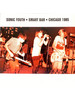 Sonic Youth — Smart Bar Chicago 1985 бренд Goofin' Records продавец Продавец № 1285325