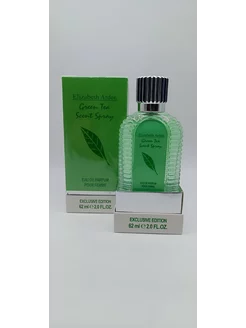 Духи Elizabet Arden Green Tea 62мл