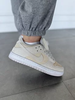 Кроссовки SB Dunk LOW