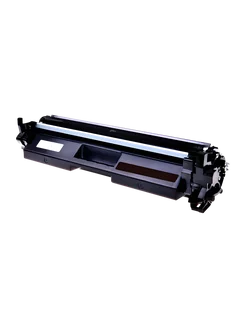 Картридж DS LaserJet Pro M203dn