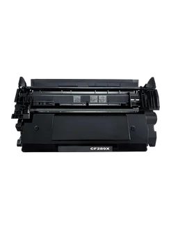 Картридж DS LaserJet M507