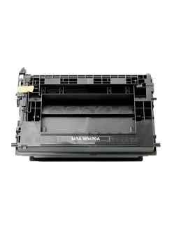 Картридж DS LaserJet M611