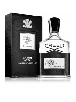 CREED Aventus Крид Авентус 100 мл