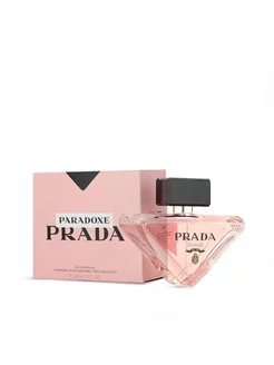 Prada Paradoxe 90 ml