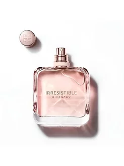 GIVENCHY Irresistible 80 мл