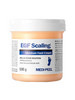 Пилинг-крем для ног EGF Scaling Moisture Foot Cream бренд Medi-peel продавец Продавец № 1233984