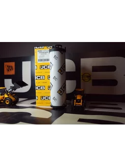 Гидравлический фильтр JCB 32 925346, 32 913500