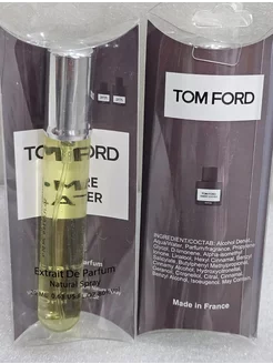 Том форд TOM FORD Ombre Leather