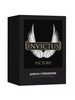 PACO RABANNE INVICTUS VICTORY 100 мл бренд ДУХИ АРОМАТНЫЕ продавец Продавец № 862460