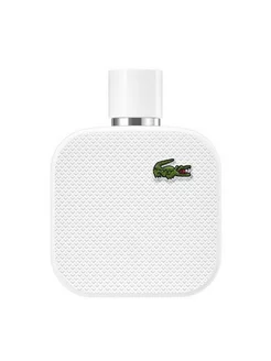 Lacoste L.12.12. Blanc духи