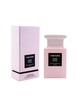 Tom Ford Rose Prick 100 мл