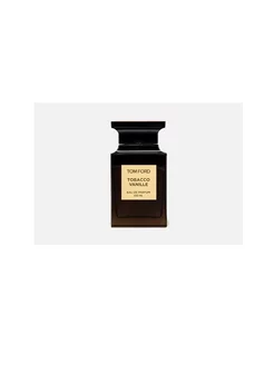 Tom Ford Tobacco Vanille 100мл