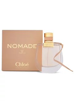 Chloe Nomade 75 мл