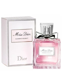 Dior Miss Dior Blooming Bouquet 100мл